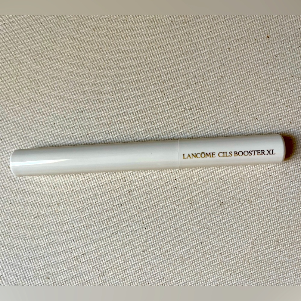 BRAND NEW AUTHENTIC Lancôme CILS Booster XL mascara base